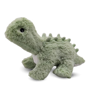 Warmies Lavender and Flaxseed Plush Animals  - Large