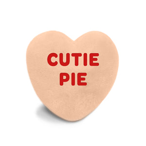 Warmies Lavender and Flaxseed Plush Animals - Large