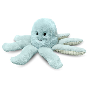 Warmies Lavender and Flaxseed Plush Animals  - Large