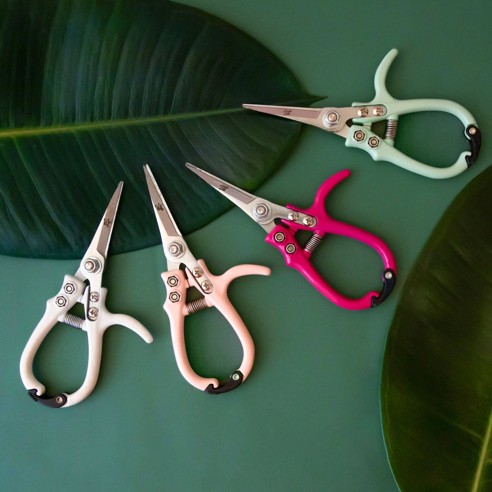 Pruning Shears