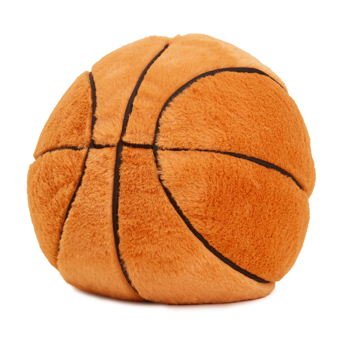 Warmies Lavender and Flaxseed Plush Animals  - Large