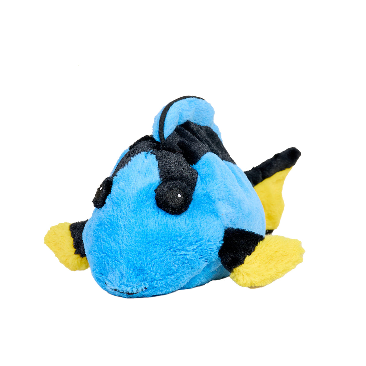 Warmies Lavender and Flaxseed Plush Animals  - Large