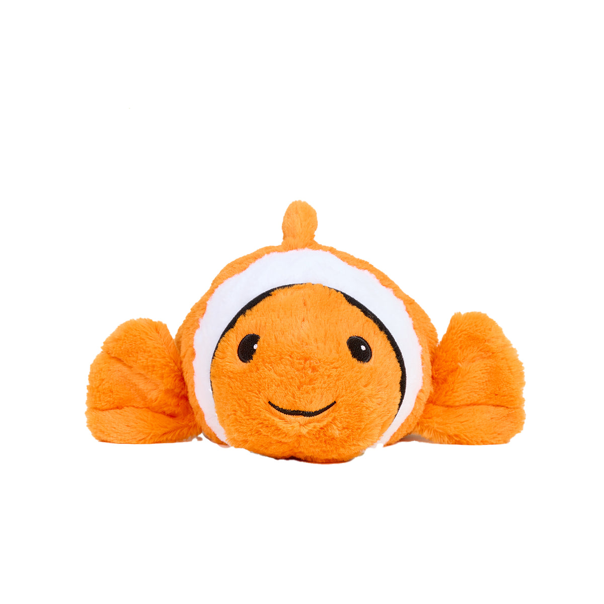 Warmies Lavender and Flaxseed Plush Animals  - Large