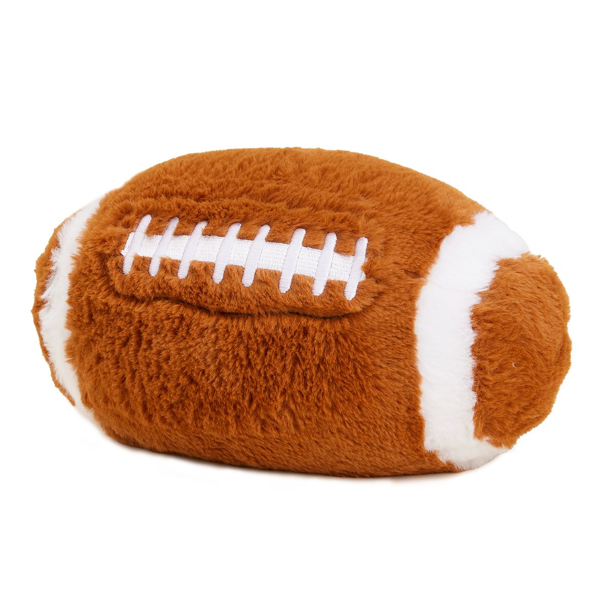 Warmies Lavender and Flaxseed Plush Animals  - Large