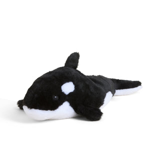 Warmies Lavender and Flaxseed Plush Animals  - Large