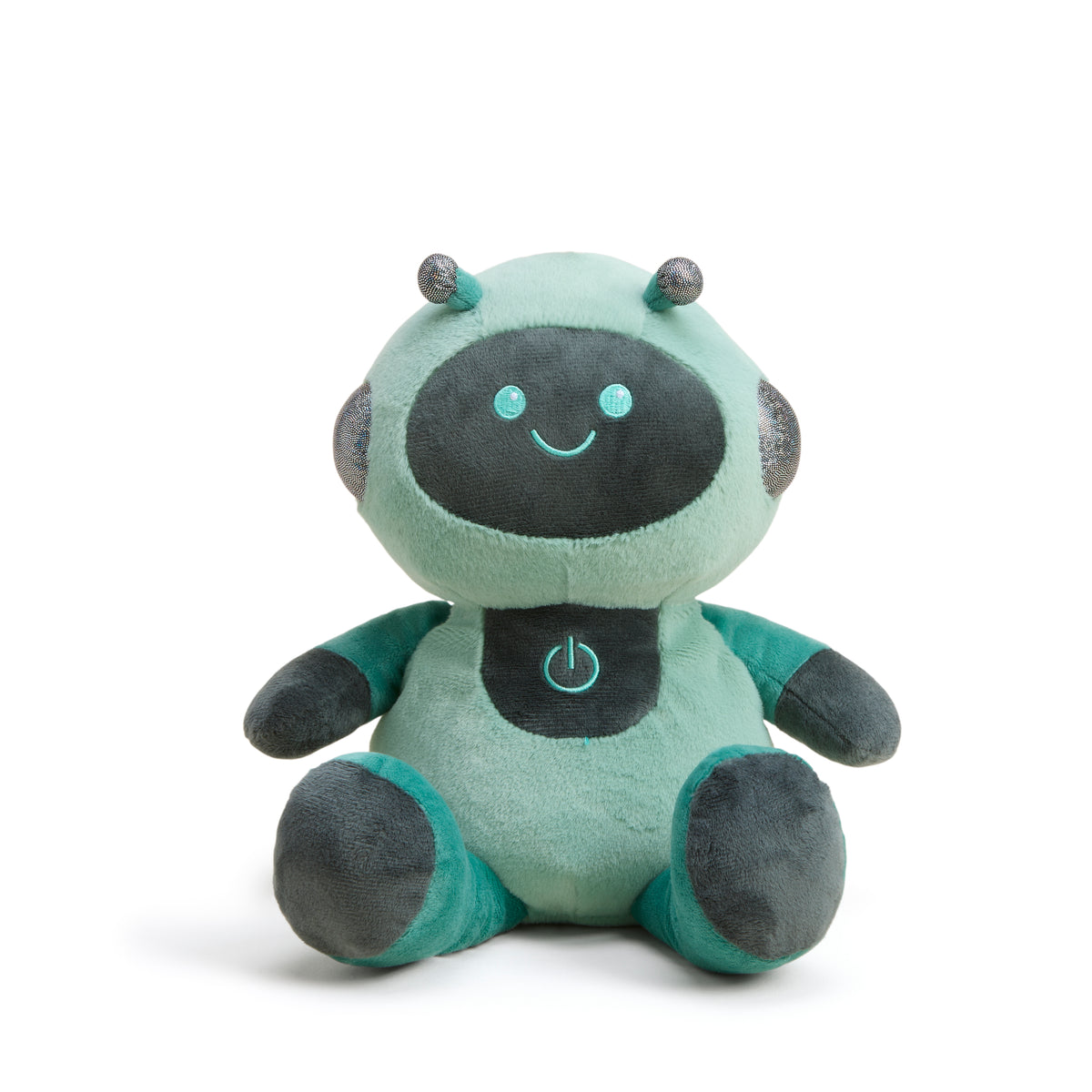 Warmies Lavender and Flaxseed Plush Animals  - Large