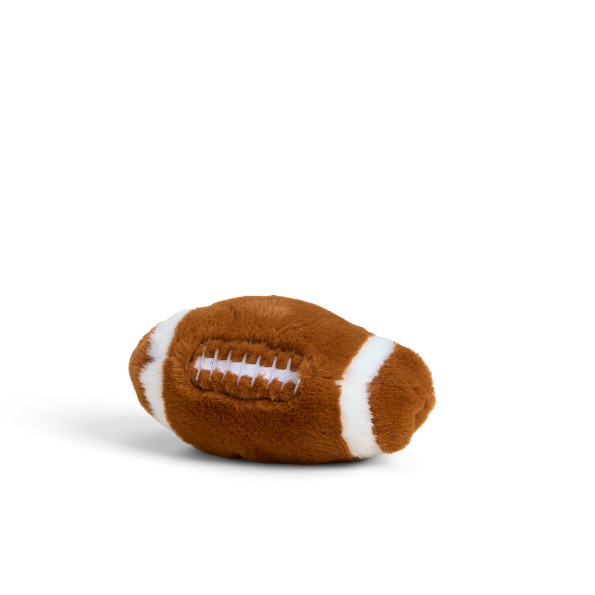 Warmies Lavender and Flaxseed Plush Animals  - Junior