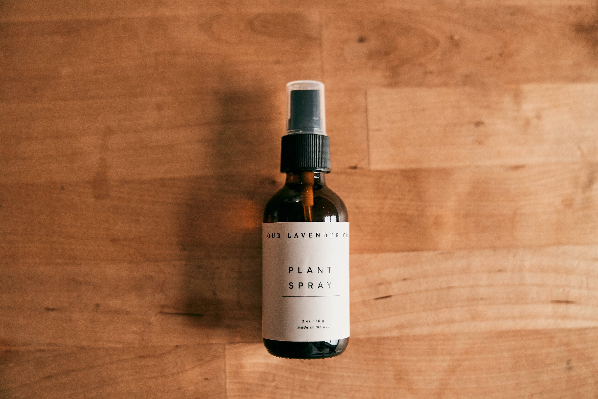 lavender spray for plants Lavender Hydrosol Plant Spray