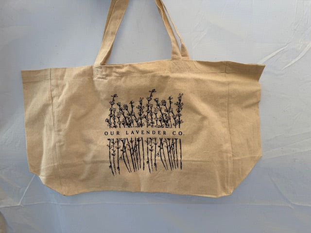 Tote Bags