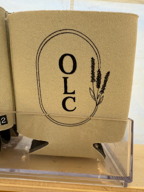 Koozie
