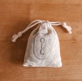 Fresh Lavender Bud Sachet
