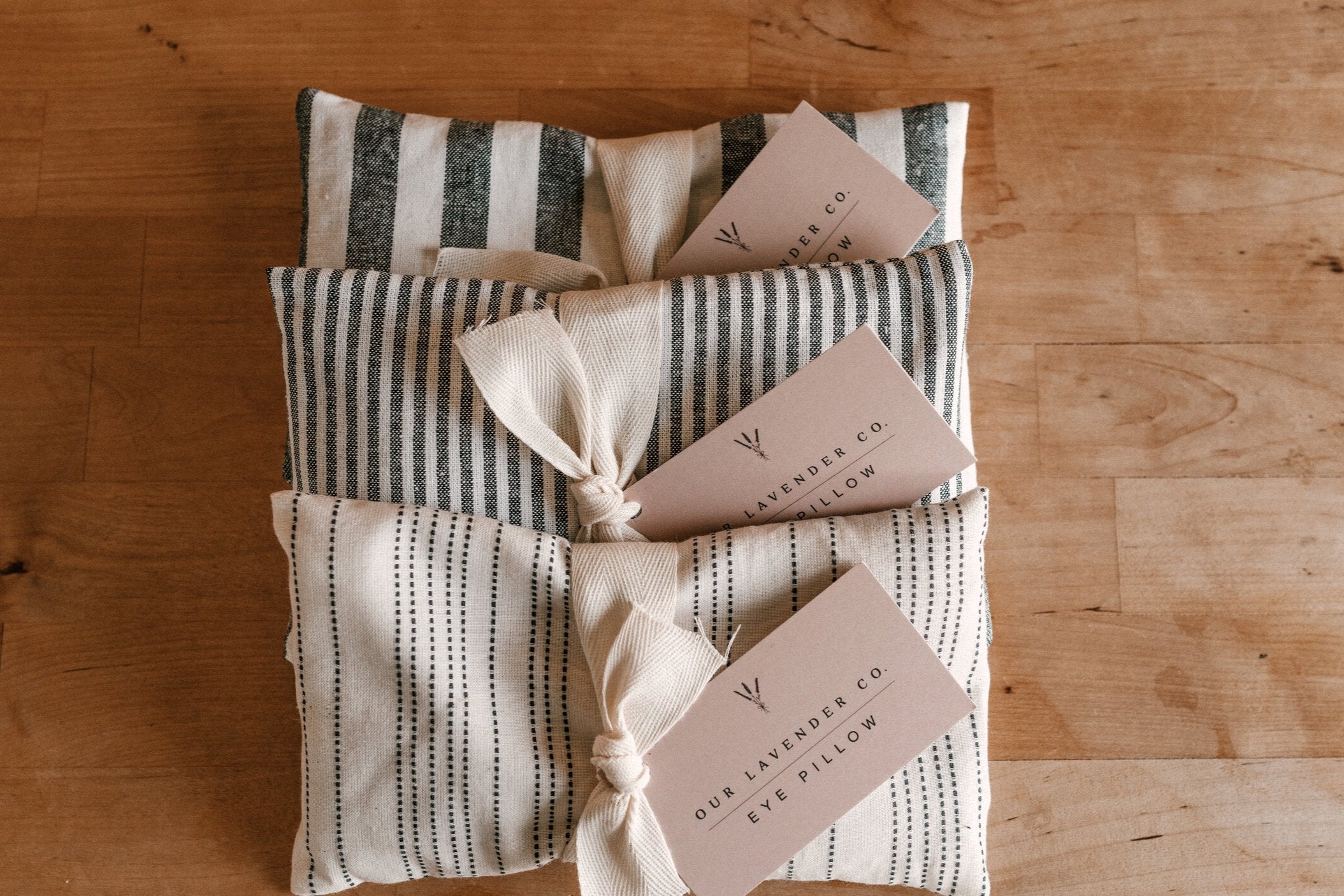 lavender and flax seed eye pillow Lavender Flaxseed Eye Pillow
