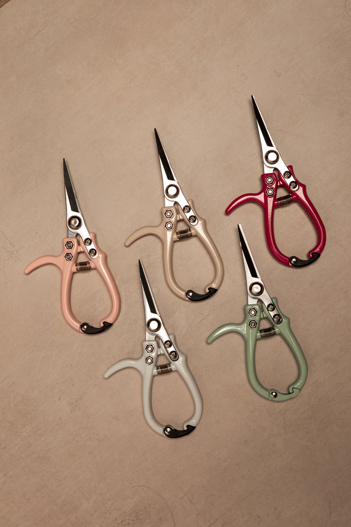 Pruning Shears