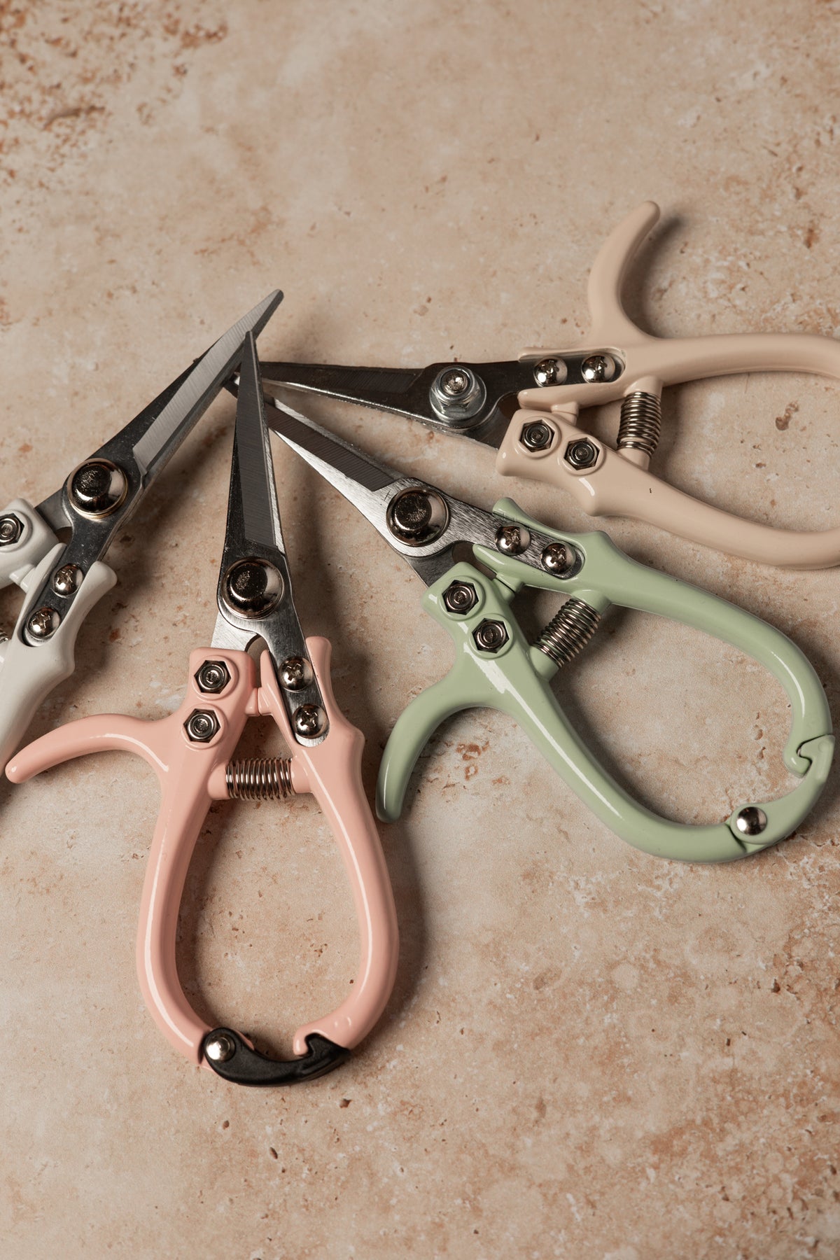 Pruning Shears