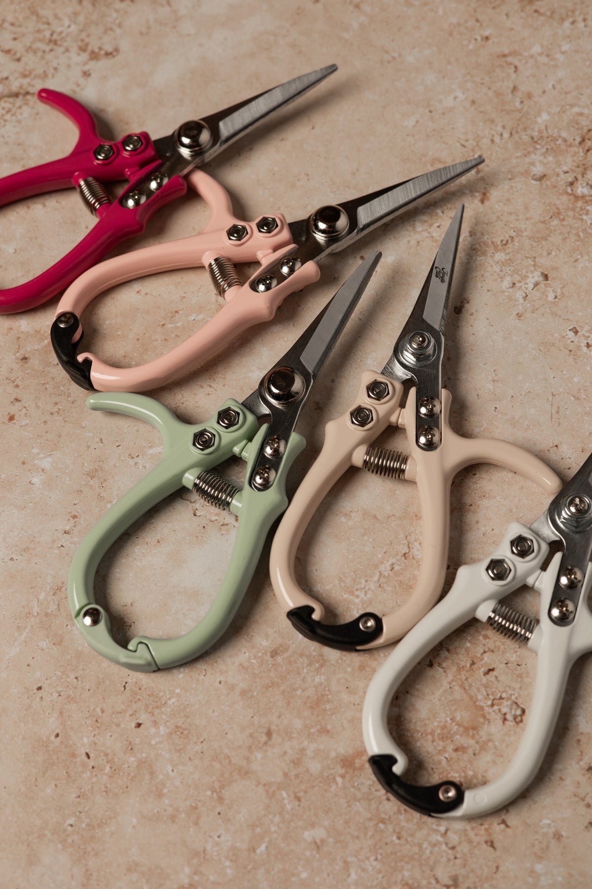 Pruning Shears