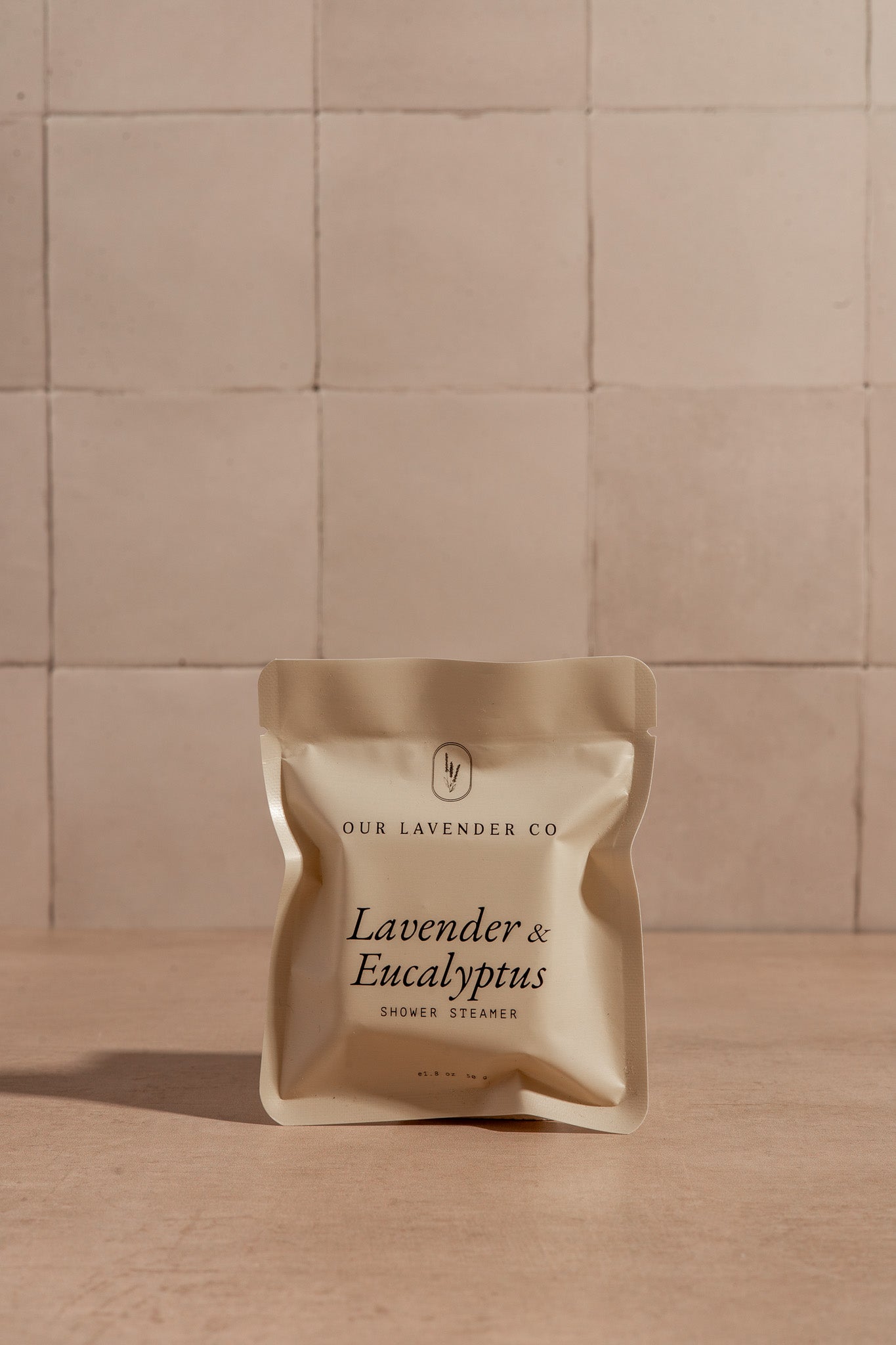 BATH & BODY